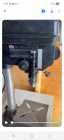Drill Press - Photo 1 of 4