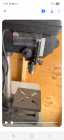 Drill Press - Photo 2 of 4