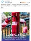 Drinkmate. Carbonation appliance.    - Photo 3 of 8
