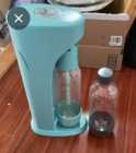 Drinkmate. Carbonation appliance.    - Photo 7 of 8