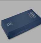 Drive Full Electric Homecare Bed - Photo 3 of 5