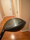 RH Driver Callaway AI smoke triple diamond - Photo 2 of 7