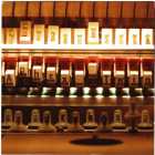 Drukqs (2-CD) by Aphex Twin 