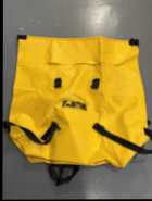 Dry Storage Sack