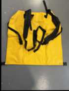 Dry Storage Sack - Photo 1 of 2