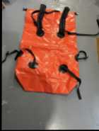 Dry Storage Sack