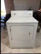 Dryer