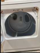 Dryer - Photo 1 of 3