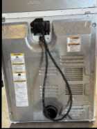 Dryer - Photo 2 of 3