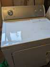 Dryer for sale - Photo 1 of 2