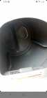 Dryer like new comes with extra motor and parts