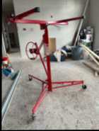 Drywall Lift