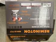 Dual propane heater  - Photo 2 of 3