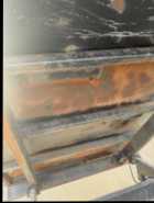 Dump trailer  - Photo 2 of 7