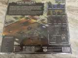 Dungeons & Dragons Onslaught  - Photo 1 of 2