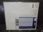 [CD] Duran Duran - Duran Duran - Photo 1 of 4