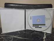 [CD] Duran Duran - Duran Duran - Photo 2 of 4