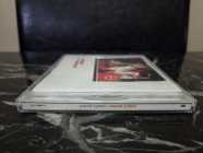 [CD] Duran Duran - Duran Duran - Photo 3 of 4