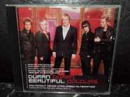 [CD] Duran Duran - Beautiful Colours