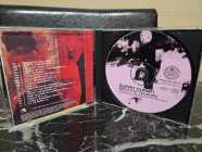 Duran Duran - Beautiful Colours (Astronaut Demos) - Photo 2 of 4