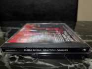 Duran Duran - Beautiful Colours (Astronaut Demos) - Photo 3 of 4