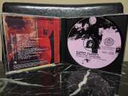 [CD] Duran Duran - Beautiful Colours - Photo 2 of 4