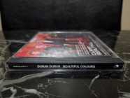 [CD] Duran Duran - Beautiful Colours - Photo 3 of 4