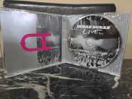 [CD] Duran Duran - Live 2011 - Photo 2 of 4