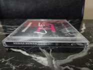 [CD] Duran Duran - Live 2011 - Photo 3 of 4