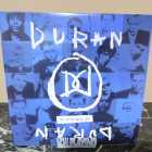 Duran Duran - No Ordinary EP