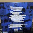 Duran Duran - No Ordinary EP - Photo 1 of 5