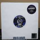 Duran Duran - No Ordinary EP - Photo 2 of 5