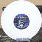 Duran Duran - No Ordinary EP - Photo 3 of 5