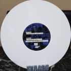 Duran Duran - No Ordinary EP - Photo 4 of 5