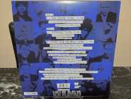 Duran Duran - No Ordinary EP - Photo 1 of 6