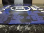Duran Duran - No Ordinary EP - Photo 2 of 6