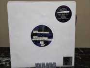 Duran Duran - No Ordinary EP - Photo 3 of 6