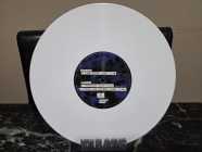 Duran Duran - No Ordinary EP - Photo 4 of 6