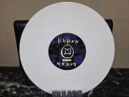 Duran Duran - No Ordinary EP - Photo 5 of 6