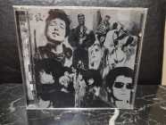 [CD] Duran Duran - Thank You