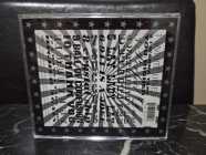 [CD] Duran Duran - Thank You - Photo 1 of 4