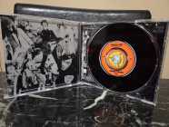 [CD] Duran Duran - Thank You - Photo 2 of 4