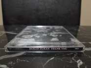 [CD] Duran Duran - Thank You - Photo 3 of 4