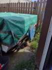 Dutchmen Voyager Pop Up Camper - Photo 2 of 3