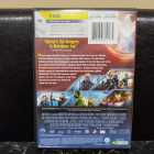 [DVD] The Avengers - Photo 1 of 7