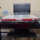 [DVD] The Avengers - Photo 3 of 7