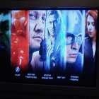 [DVD] The Avengers - Photo 4 of 7