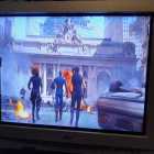 [DVD] The Avengers - Photo 6 of 7