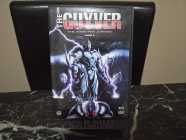 [DVD] The Guyver: Bio-Booster Armor - Vol. 2