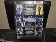 [DVD] The Guyver: Bio-Booster Armor - Vol. 2 - Photo 1 of 7